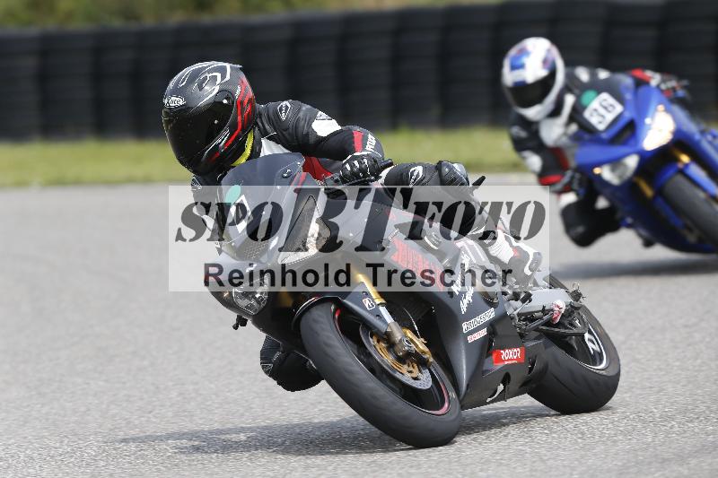 /25 10.06.2025 MaxRacing ADR/Gruppe gruen/4